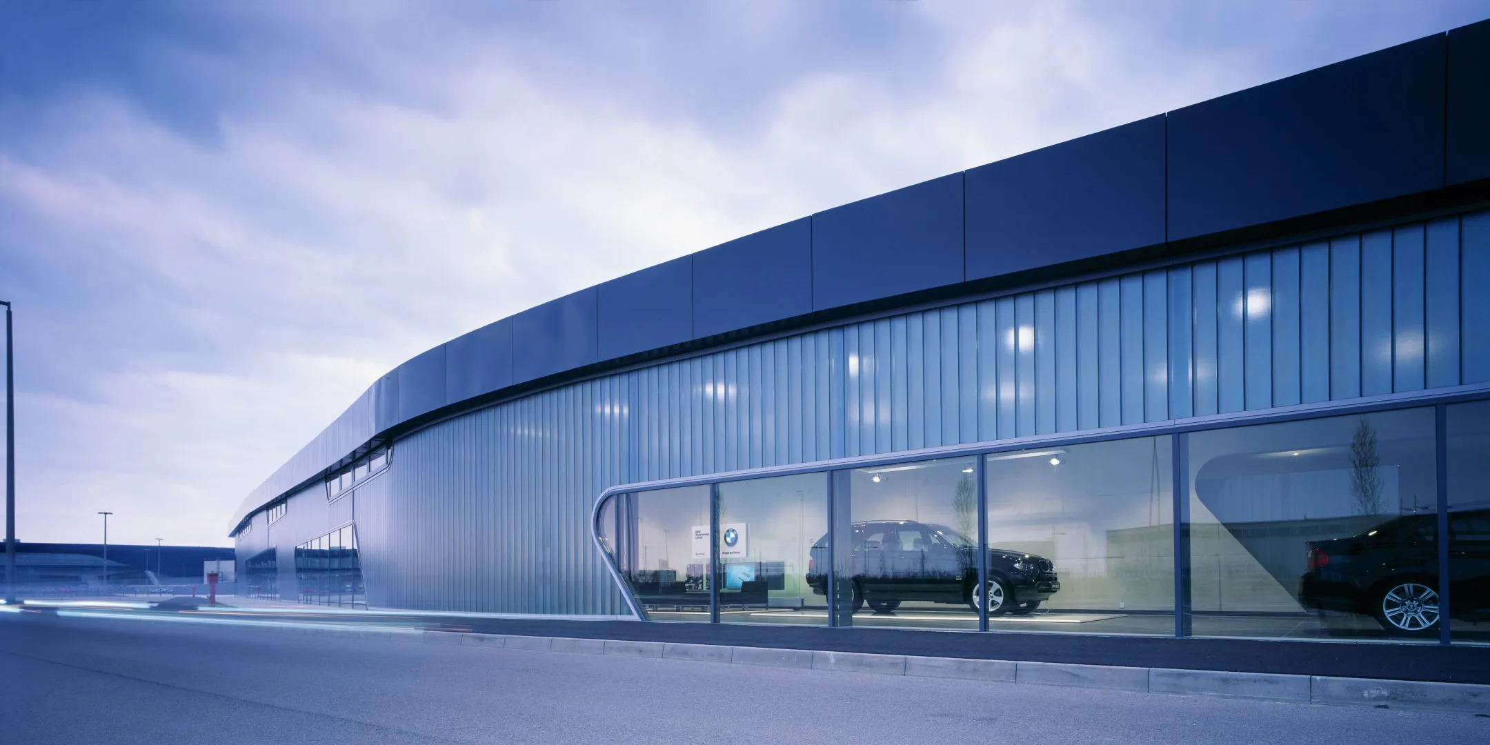 A description of my image.