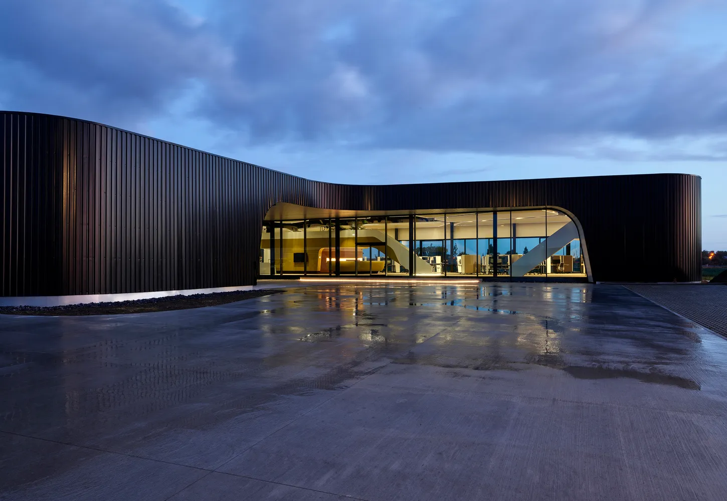 A description of my image.